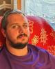 Brock is single in Muscle Shoals, AL USA