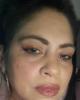 Carmen is single in Whalleys Corner, BC CAN