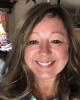 Laura is single in Mount Prospect, IL USA