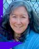 Liz is single in Jensen Beach, FL USA