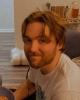 Dalton is single in West Cocoa, FL USA