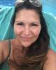 Ronda is single in Swartz Creek, MI USA