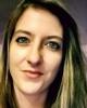 Kasey is single in Taft, CA USA