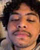 Albin is single in Egg Harbor Township, NJ USA