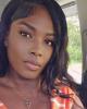 Antoinette is single in Fort Lauderdale, FL USA