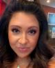 Lauren is single in Hoffman Estates, IL USA