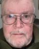 Donnie is single in Danbury, CT USA
