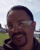 Raymond is single in Orange, CA USA