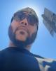 Amrit is single in Tracy, CA USA