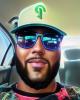 Amrit is single in Tracy, CA USA