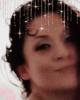 Samara is single in North Sacramento, CA USA