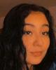 Jasmin is single in Carrollton, TX USA
