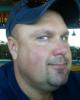 Tshooter is single in Holland, TX USA