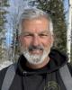 Tony is single in Glen Ellen, CA USA