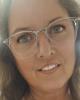 Kate is single in Camilla, GA USA
