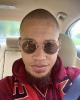 Payton is single in Duluth, GA USA