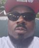 Clarence is single in Alpharetta, GA USA