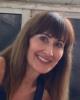 Debra is single in Chemainus, BC CAN
