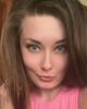 Melissa is single in Hialeah, FL USA