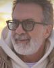 Anderson is single in Carlsbad, CA USA
