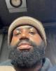 Lee is single in Brooklyn, NY USA