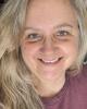 Nancy is single in Bethel, CT USA