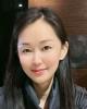 Tianshuxiu is single in Lee, MA USA