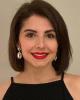 Nicole is single in Quincy, MA USA