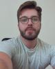 Scott is single in Houston, TX USA