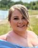 Kate is single in Charlotte, NC USA