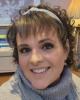 Anna is single in Plant City, FL USA