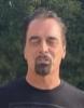 Dangavaajs is single in Carlisle, PA USA