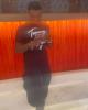 Rj is single in Birds Landing, CA USA