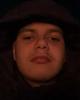 Justin is single in Pineville, NC USA