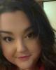 Bailey is single in West Plains, MO USA