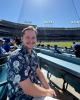 Kyle is single in Agoura Hills, CA USA