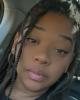 Tisha is single in Cumberland, NC USA