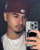 Adrian is single in Yakima, WA USA