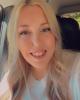 Kristin is single in Granite City, IL USA
