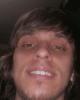 James is single in Bellefontaine, OH USA