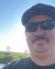 Blake is single in Grinnell, IA USA