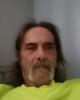 Jfs is single in Crescent City, FL USA