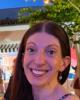 Amanda is single in Flushing, NY USA