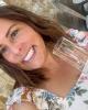 Jenny is single in Santa Maria, CA USA