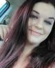 Cassie is single in Lucasville, OH USA