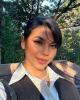 Gina is single in Hialeah, FL USA
