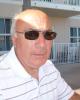 Tony is single in Whitesboro, NY USA
