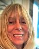 Cynthia is single in Gloucester, VA USA