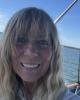 Cynthia is single in Gloucester, VA USA
