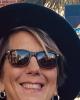 Lisa is single in Newburgh, IN USA